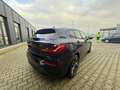 BMW 116 i Sport Line Schwarz - thumbnail 7