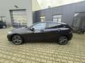 BMW 116 i Sport Line Schwarz - thumbnail 3