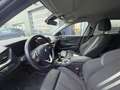 BMW 116 i Sport Line Schwarz - thumbnail 14