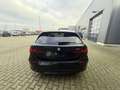 BMW 116 i Sport Line Schwarz - thumbnail 5