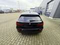 BMW 116 i Sport Line Schwarz - thumbnail 6