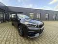 BMW 116 i Sport Line Schwarz - thumbnail 9