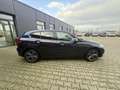 BMW 116 i Sport Line Schwarz - thumbnail 8