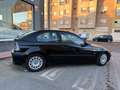 BMW 316 ti Compact Siyah - thumbnail 2