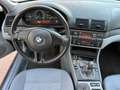 BMW 316 ti Compact Czarny - thumbnail 9