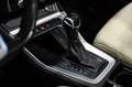 Audi Q3 Q3 35 2.0 tdi Business Advanced s-tron TETTO-PELLE Grigio - thumbnail 12