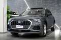 Audi Q3 Q3 35 2.0 tdi Business Advanced s-tron TETTO-PELLE Grigio - thumbnail 1