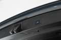 Audi Q3 Q3 35 2.0 tdi Business Advanced s-tron TETTO-PELLE Grigio - thumbnail 14