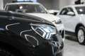 Audi Q3 Q3 35 2.0 tdi Business Advanced s-tron TETTO-PELLE Grigio - thumbnail 15