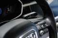 Audi Q3 Q3 35 2.0 tdi Business Advanced s-tron TETTO-PELLE Grigio - thumbnail 8