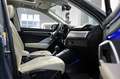 Audi Q3 Q3 35 2.0 tdi Business Advanced s-tron TETTO-PELLE Grigio - thumbnail 9