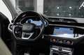 Audi Q3 Q3 35 2.0 tdi Business Advanced s-tron TETTO-PELLE Grigio - thumbnail 10
