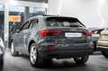 Audi Q3 Q3 35 2.0 tdi Business Advanced s-tron TETTO-PELLE Grigio - thumbnail 3
