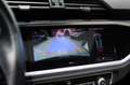 Audi Q3 Q3 35 2.0 tdi Business Advanced s-tron TETTO-PELLE Grigio - thumbnail 11