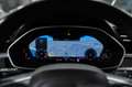 Audi Q3 Q3 35 2.0 tdi Business Advanced s-tron TETTO-PELLE Grigio - thumbnail 7
