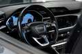 Audi Q3 Q3 35 2.0 tdi Business Advanced s-tron TETTO-PELLE Grigio - thumbnail 6