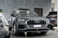 Audi Q3 Q3 35 2.0 tdi Business Advanced s-tron TETTO-PELLE Grigio - thumbnail 2