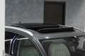 Audi Q3 Q3 35 2.0 tdi Business Advanced s-tron TETTO-PELLE Grigio - thumbnail 5