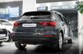 Audi Q3 Q3 35 2.0 tdi Business Advanced s-tron TETTO-PELLE Grigio - thumbnail 4