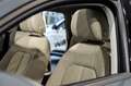 Audi Q3 Q3 35 2.0 tdi Business Advanced s-tron TETTO-PELLE Grigio - thumbnail 13