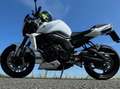 Yamaha FZ 1 Biały - thumbnail 3
