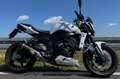 Yamaha FZ 1 Biały - thumbnail 2