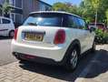 MINI One One 1.2 Salt Wit - thumbnail 4