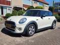 MINI One One 1.2 Salt Wit - thumbnail 1