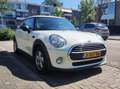 MINI One One 1.2 Salt Wit - thumbnail 3
