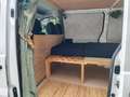 Peugeot Expert L1H1 - frisch vorgeführt - Vanlife Ausbau Weiß - thumbnail 9
