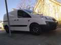 Peugeot Expert L1H1 - frisch vorgeführt - Vanlife Ausbau Weiß - thumbnail 10