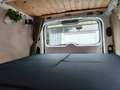 Peugeot Expert L1H1 - frisch vorgeführt - Vanlife Ausbau Weiß - thumbnail 5