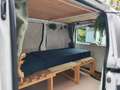Peugeot Expert L1H1 - frisch vorgeführt - Vanlife Ausbau Weiß - thumbnail 8