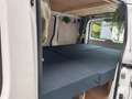 Peugeot Expert L1H1 - frisch vorgeführt - Vanlife Ausbau Weiß - thumbnail 6
