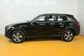 Mercedes-Benz GLC 250 d 4MATIC Aut._AHK_Pano Schwarz - thumbnail 6