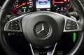 Mercedes-Benz GLC 250 d 4MATIC Aut._AHK_Pano Schwarz - thumbnail 23