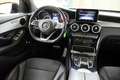 Mercedes-Benz GLC 250 d 4MATIC Aut._AHK_Pano Schwarz - thumbnail 19
