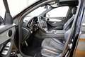 Mercedes-Benz GLC 250 d 4MATIC Aut._AHK_Pano Schwarz - thumbnail 8