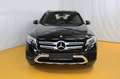 Mercedes-Benz GLC 250 d 4MATIC Aut._AHK_Pano Schwarz - thumbnail 7