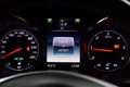 Mercedes-Benz GLC 250 d 4MATIC Aut._AHK_Pano Schwarz - thumbnail 14