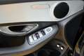 Mercedes-Benz GLC 250 d 4MATIC Aut._AHK_Pano Schwarz - thumbnail 10