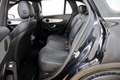 Mercedes-Benz GLC 250 d 4MATIC Aut._AHK_Pano Schwarz - thumbnail 28