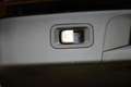 Mercedes-Benz GLC 250 d 4MATIC Aut._AHK_Pano Schwarz - thumbnail 27