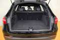 Mercedes-Benz GLC 250 d 4MATIC Aut._AHK_Pano Schwarz - thumbnail 26