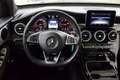 Mercedes-Benz GLC 250 d 4MATIC Aut._AHK_Pano Schwarz - thumbnail 24