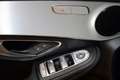Mercedes-Benz GLC 250 d 4MATIC Aut._AHK_Pano Schwarz - thumbnail 12