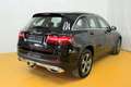 Mercedes-Benz GLC 250 d 4MATIC Aut._AHK_Pano Schwarz - thumbnail 3