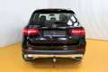 Mercedes-Benz GLC 250 d 4MATIC Aut._AHK_Pano Schwarz - thumbnail 25
