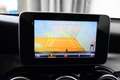 Mercedes-Benz GLC 250 d 4MATIC Aut._AHK_Pano Schwarz - thumbnail 5