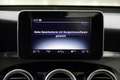 Mercedes-Benz GLC 250 d 4MATIC Aut._AHK_Pano Schwarz - thumbnail 18